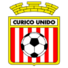 库里科